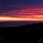 Il Ciliegio - House With Garden & Wonderful View *