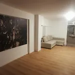 度假居 Il Ciliegio - House With Garden & Wonderful View *