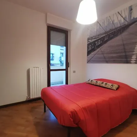 Il Ciliegio - House With Garden & Wonderful View *