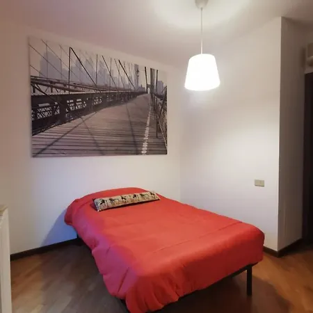 Hébergement de vacances Il Ciliegio - House With Garden & Wonderful View *