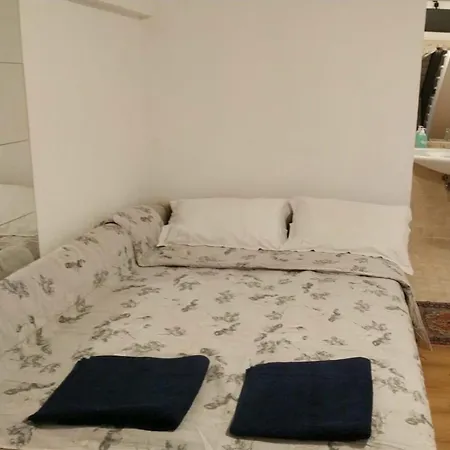 Il Ciliegio - House With Garden & Wonderful View Pietra la Croce