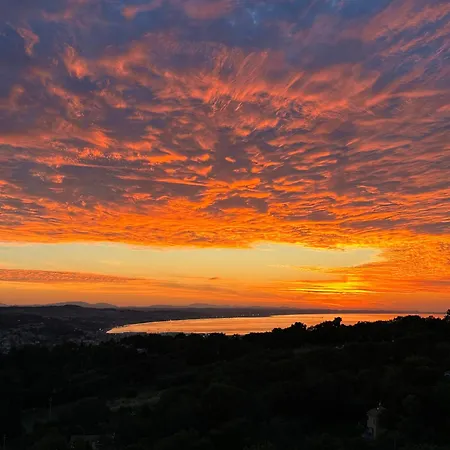 Il Ciliegio - House With Garden & Wonderful View Dom wakacyjny Pietra la Croce