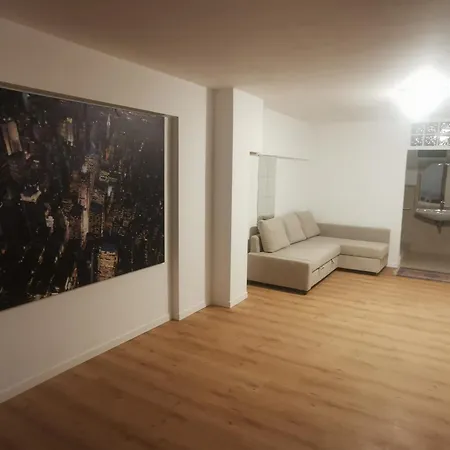 Dom wakacyjny Il Ciliegio - House With Garden & Wonderful View *