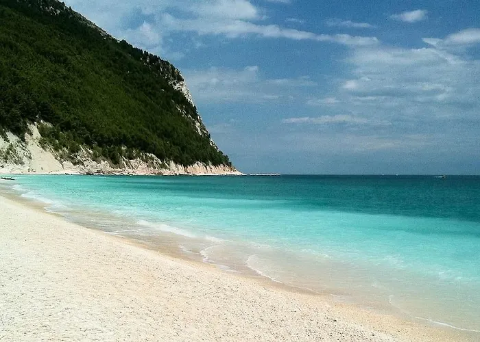 Casa vacanze Il Ciliegio - House With Garden & Wonderful View *