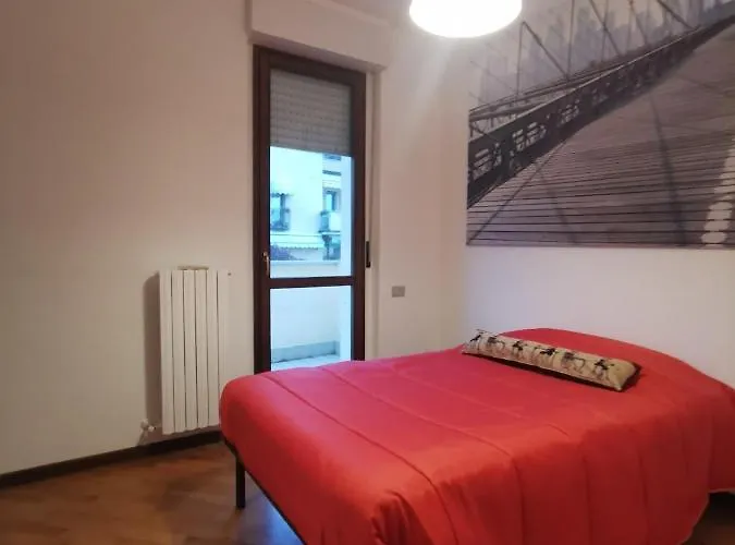 Il Ciliegio - House With Garden & Wonderful View *