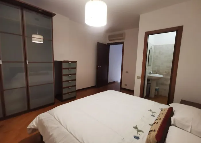 Il Ciliegio - House With Garden & Wonderful View Casa vacanze *