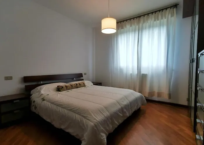 Il Ciliegio - House With Garden & Wonderful View Casa vacanze