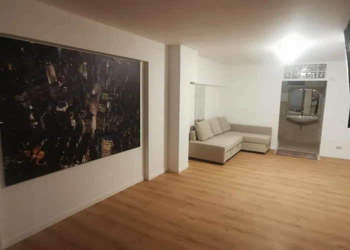 Casa vacanze Il Ciliegio - House With Garden & Wonderful View *